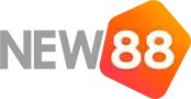 new88a.news